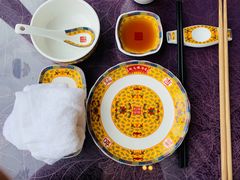 -宁波状元楼酒店(和义路店)