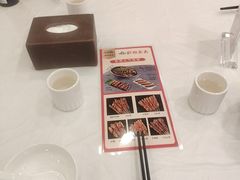 -庐州太太(双岗店)