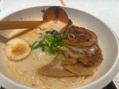 -味千拉面(广州白云机场T1西二店)