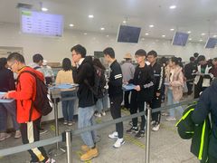 -紫金港餐饮中心-风味餐厅(浙江大学紫金港校区店)