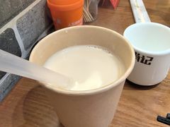 -肖记公安牛肉鱼杂馆·省级非物质文化遗产(万松园直营店)