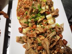 -老号尤兔头(幸福店)