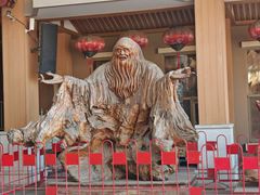 -刘老根大舞台-长春旗舰店