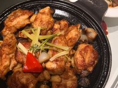 -旺顺阁鱼头泡饼(小红门店)