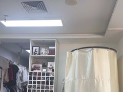 -微笑时刻照相馆·企业合影·商务外拍(北京五道口店)