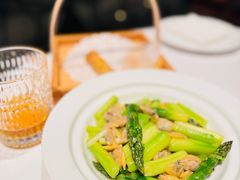 -顶特勒·黄鱼馆·特色菜(上海大世界店)