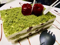 -集咖啡(兴泰御都店)