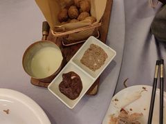 -东兴楼(通州店)