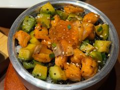 -熊藏居酒屋(kkone店)