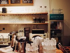 -雕刻时光咖啡馆(交大店)