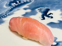 -鮨心和(外滩店)