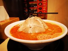 -博多一幸舍(西单大悦城店)