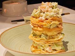 -食廬(浦东嘉里城店)