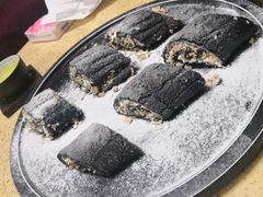 -喜鹊茶点.啫煲(车陂店)