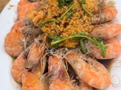 -抹直口特色菜馆(一店)