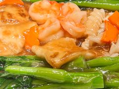 -御宝轩(益丰·外滩源店)