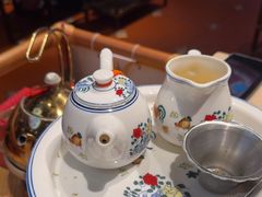 -点都德(华强南店)