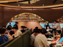 -桂小厨广西菜(万象城店)