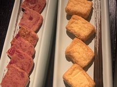 -捞王锅物料理(凯旋路店)