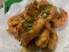 -洪大厨鸡煲(福田店)