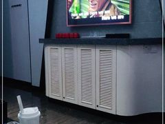 -欢唱KTV(东街店)