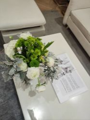 -HEYAN荷妍专业脱毛连锁机构