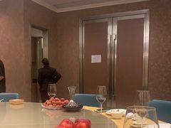 -海都六福酒家(世博广场店)
