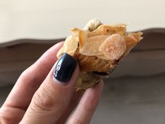 -焙丽拾光(麦凯乐直营店)