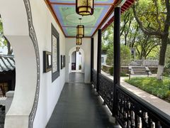 -古琴台