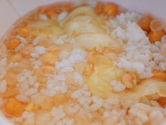 -71号豆汤饭·成都小馆(红牌楼店)