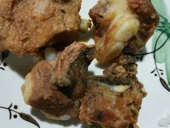 -土灶坊·地锅鸡(周庄店)