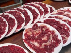 -乌记鲜活牛肉城(金砂东路店)