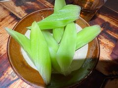 -抄姐老火锅(重庆总店)