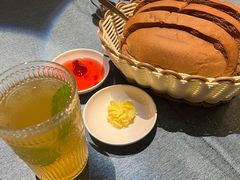-俄士厨房(未来城店)