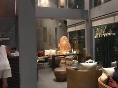 -Let's Relax Spa(Phuket 3rd Street)