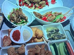 -纯K(打浦桥店)