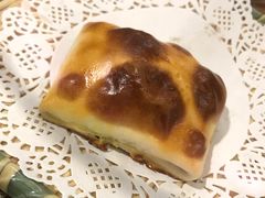 -海尔巴格新疆餐厅(东来兴店)