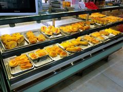 -琼海·狮椰美食楼