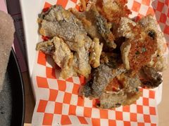 -避风塘(嘉兴八佰伴店)