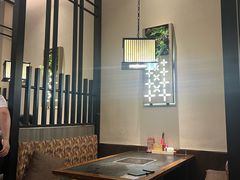 -匠和风精致料理(成都龙湖滨江天街店)