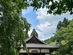-三千院