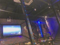 -串亿88烧烤·羊腿·羊蝎子(板泉路店)