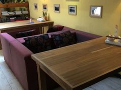 android_upload_pic-旅马餐厅(茅家埠店)