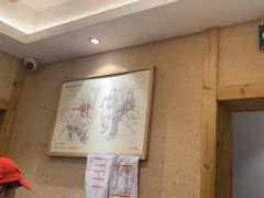 -弓虽昌焖烧鸡(大竹林店)