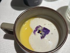 -LESCEDARS Brasserie Bistro香柏树