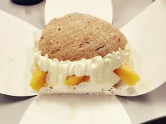 -贝紫Style(木马公寓店)