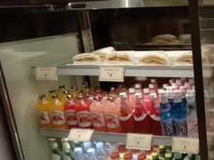 -逸派咖啡 EPARKCOFFEE(广安门店)