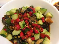 -小雅木姜子烤鸡·贵州菜(鸿通城店)