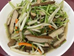 -黄牛肉馆·皖南土菜