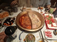 -小龙坎火锅(总店)